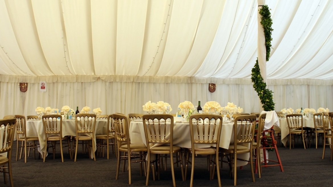 Corporate Events